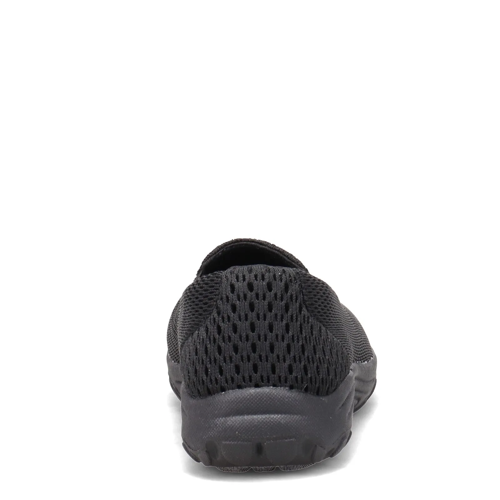 Women's Skechers, Reggae Fest 2