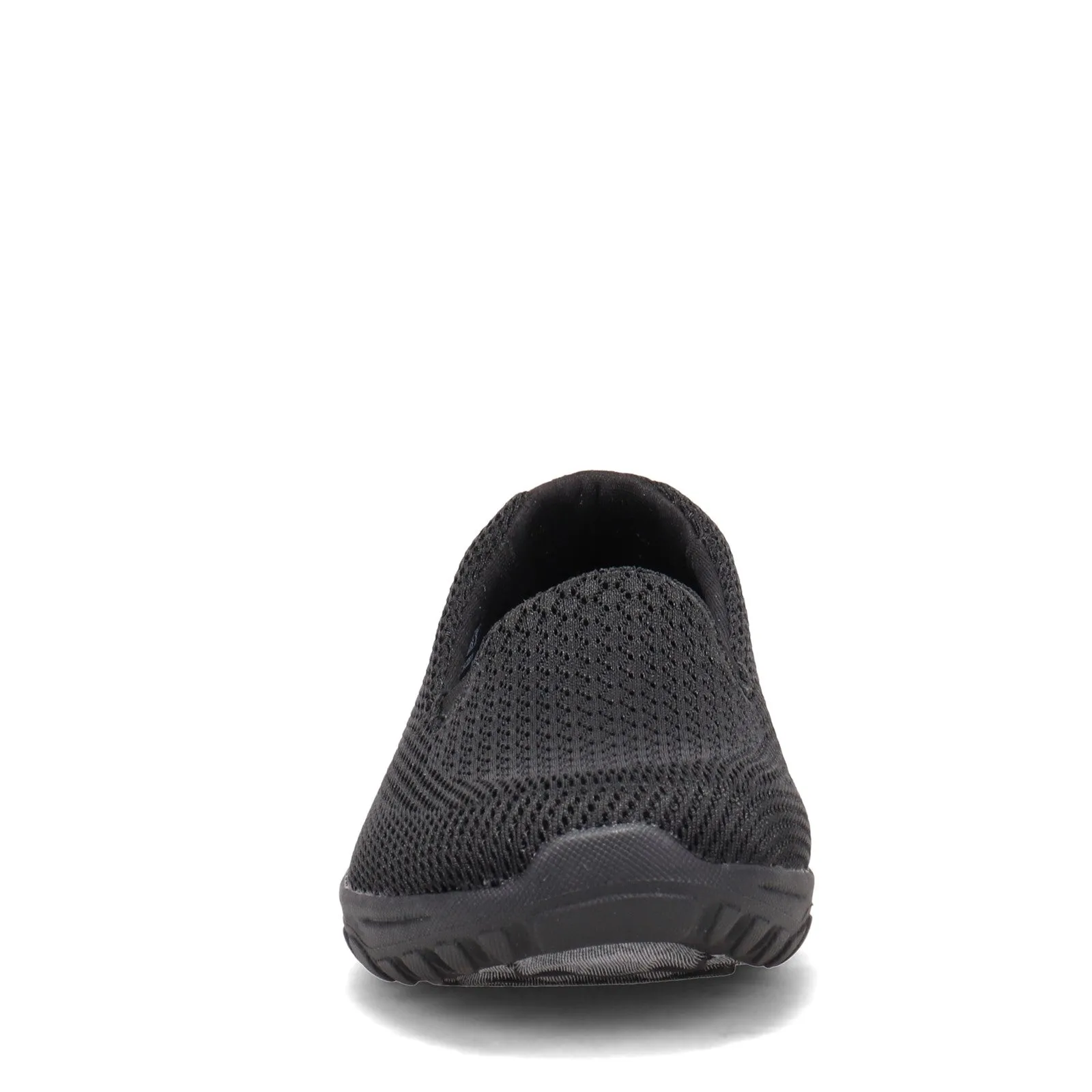 Women's Skechers, Reggae Fest 2