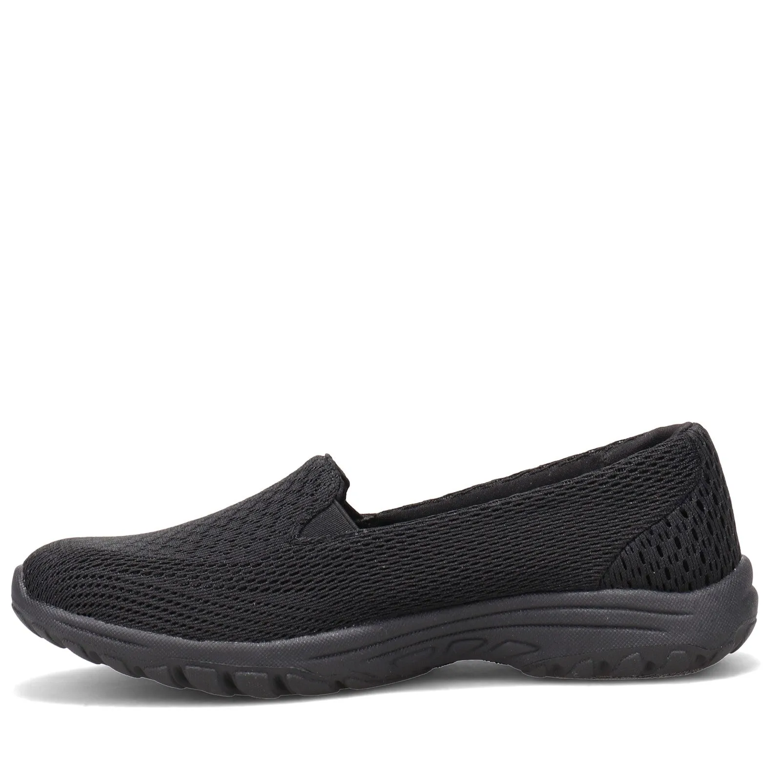 Women's Skechers, Reggae Fest 2