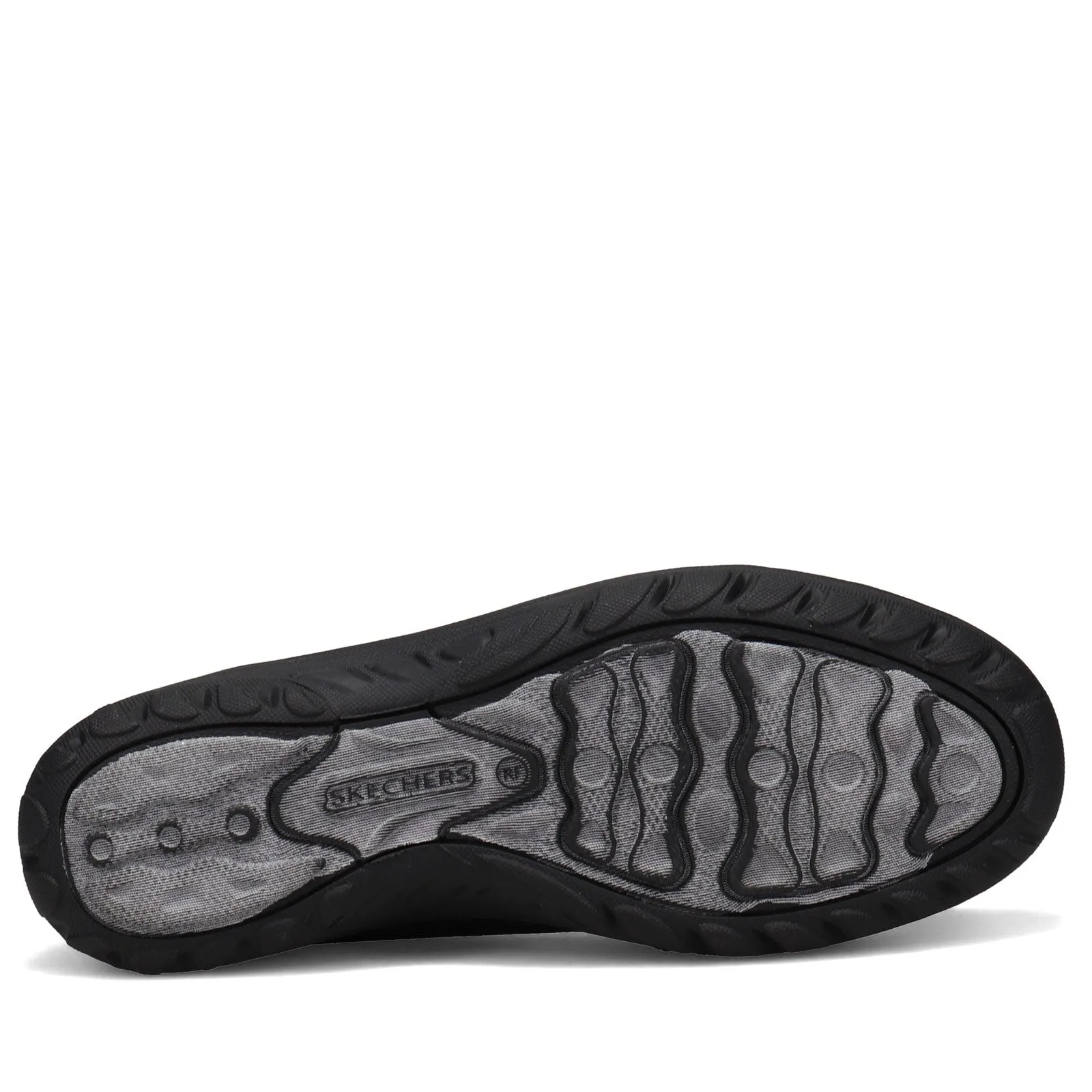 Women's Skechers, Reggae Fest 2