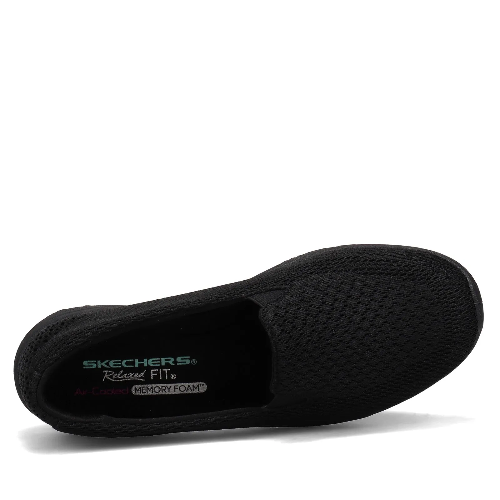Women's Skechers, Reggae Fest 2