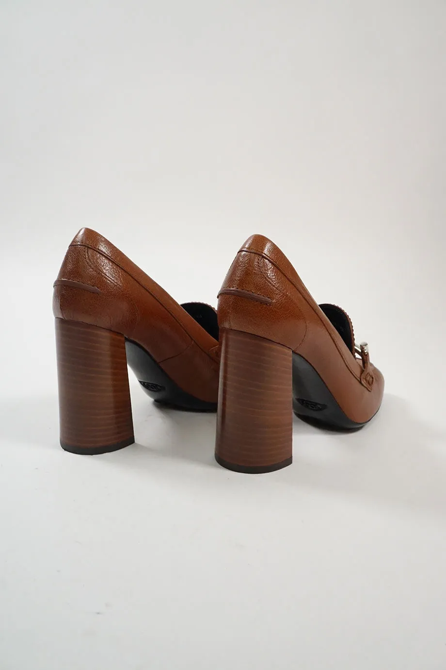 [WS6378] Tod's | Platform pump