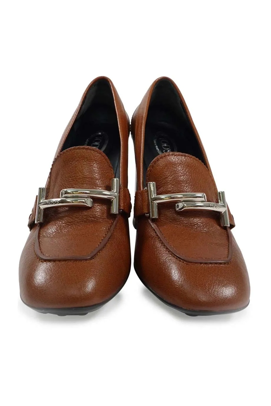 [WS6378] Tod's | Platform pump