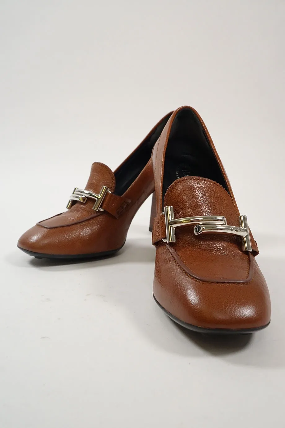 [WS6378] Tod's | Platform pump