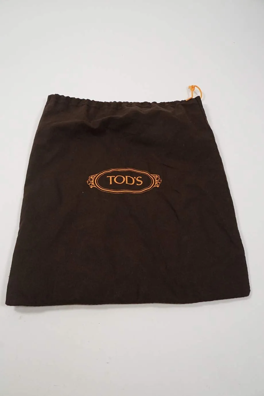 [WS6378] Tod's | Platform pump