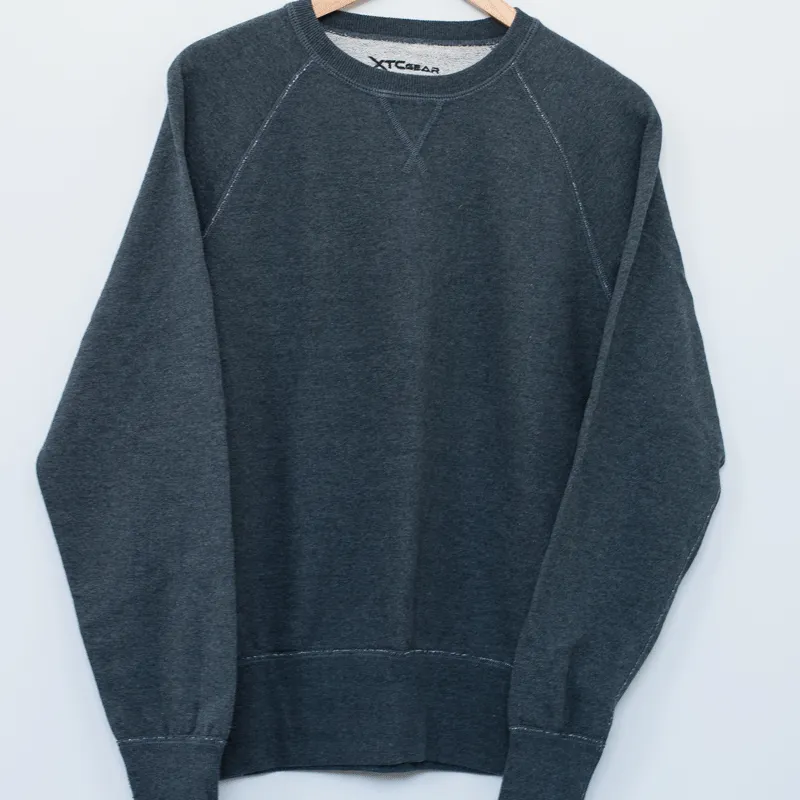 XTC Gear | Unisex Crewneck