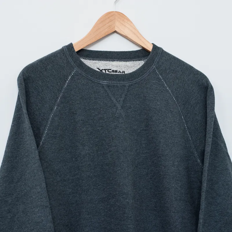 XTC Gear | Unisex Crewneck