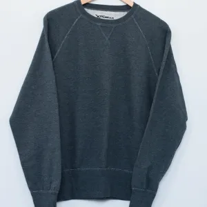 XTC Gear | Unisex Crewneck